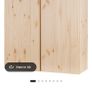 Ikea Ivar Cabinet Image 6