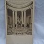 23 Lady Lever Art Gallery,Port Sunlight Postcards(1930's) Image 6
