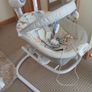 Graco baby swing Image 4