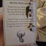Crystal Gifts Jewellery Teacher Christmas Image 4