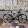 Wyser strong 260 bike Image 2