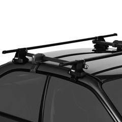 Roof Rack - Thule