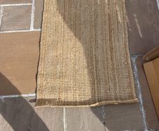 Ikea rug 150 x 70