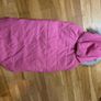 dog jacket Image 2