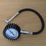 Tyre Pressure Gauge Image 2
