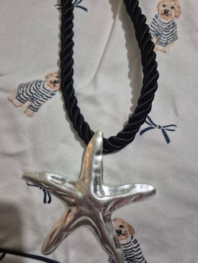 Necklace bundle. Price for both