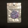 PopSocket Pop-socket Pop Socket Grip Image 10