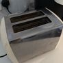 Matching Nespresso,kettle and toaster Image 4