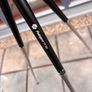 Lightweight tripod for phone or camera, with remote Image 3