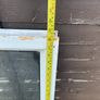 pvc window Image 3