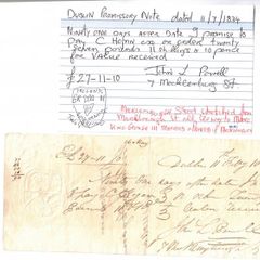 memorabilia