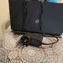 Vodafone gigabox Image 2