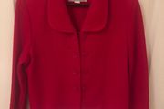 Vintage cardigan