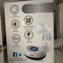 Digital Breast Pump Nuby Image 2