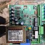 Automatic Gate controller Pcbs Image 2
