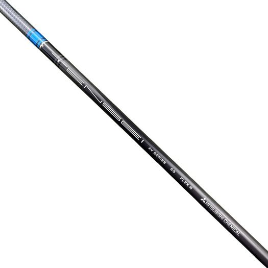 Titleist GT1 Driver / 10 Degree / Tensei Blue AV 65 Regular