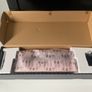 Yamaha Reface CP Image 4
