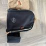 Pacapod changing bag Image 4
