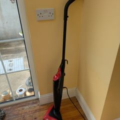 Vileda Steam Mop