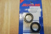 xl125 xl185 cb175 fork seals
