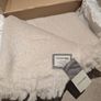Foxford Woolen Mills throw Image 6