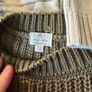 Kids clothes 3-4 , 5-6 yrs Image 3
