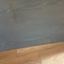Grey Dining Table for sale Image 2