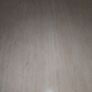 Dining table Image 3