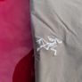 Arc'teryx Gamma pant Image 2
