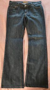 James Jeans - cured by Seun - Size 10, new