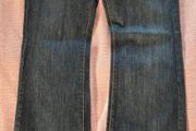 James Jeans - cured by Seun - Size 10, new
