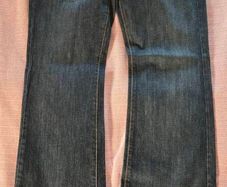 James Jeans - cured by Seun - Size 10, new