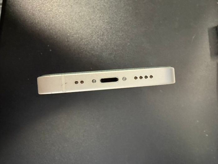iPhone 13 mini 256GB Starlight & more