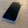 iPhone SE (2nd Gen) 64GB White Excellent Condition Image 2