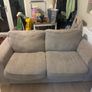 Couch Image 5