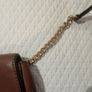 Michael Kors bag Image 8