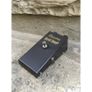 Formula B Maestra Fuzz-Tone Image 2