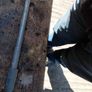 Door Damper Bars Image 3