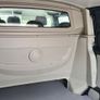 Volkswagen Transporter 2016 Image 9