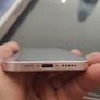 Iphone 15 Pink 256gb Image 6
