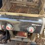 Bbq, Grill Image 2