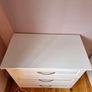 chest of drawers Image 6