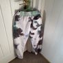 H&m Bottoms Age 9/10 Image 2
