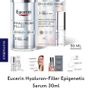 Eucerin Hyaluron-Filler Epigenetic Serum 30ml Image 2