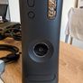 Xbox 360 Console with controller Image 3