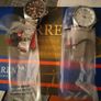 CURREN Men Luxury Watches Image 5
