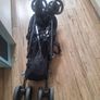 joie trakker stroller Image 3