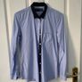 The Kooples shirt Image 2