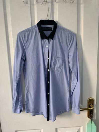 The Kooples shirt