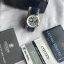 mens watch Image 2